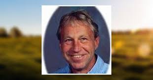 Mark Docken's Instagram, Twitter & Facebook