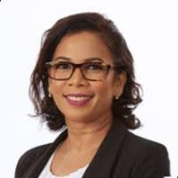 10+ "Denise Mary" profiles