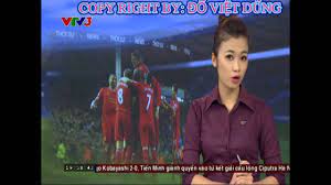 We did not find results for: Báº£n Tin Thá»ƒ Thao 24 7 Youtube