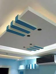 The perfect false ceiling design for living room has to be done cleverly and articulately to ensure that it takes care of the multiple things at once. Top 35 False Ceiling Designs Ideas Engineering Discoveries False Ceiling Design House Ceiling Design Ceiling Design