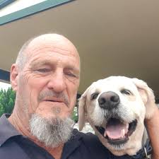 Nine Humpback whales have been spotted in waters off Magnetic Island and  Cape Cleveland, as the gentle giants make their annual migration North. A  mother and calf, five young males and a