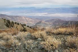 As the year 2008 rolled around, telescope peak finally made it to the top of my. Hiking Telescope Peak In Death Valley National Park California