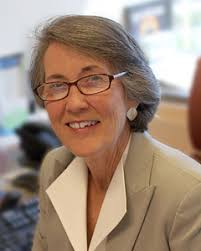 Our Team With Borders