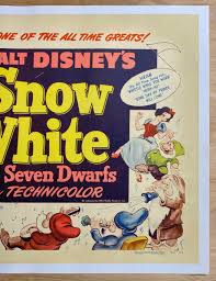 Image result for Snow White 1971 AMC