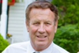 Ernest W. Rau Obituary January 11, 2021