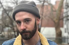 The Singles Bar: Common Jack eases his mind in 'Viñales' -