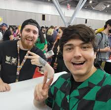 John Heasley-Pannone