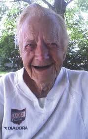 Gary Totten Obituary (2014)