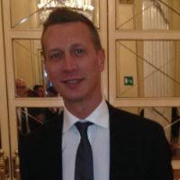 Graziano Minetti Email & Phone Number