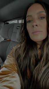 Ivory Covington's Instagram, Twitter & Facebook