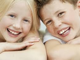 Blog da Odonty: Você sabe o que são os Selantes?