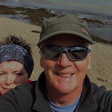 Simon and Oscar of Ocean Colour Scene have been announced as Roger's  special guests at The Piece Hall, Halifax