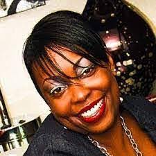 Latasha Randall's Instagram, Twitter & Facebook