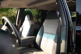 Image result for White 2000 Durango