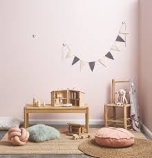 A warm, soothing, muted pink bestselling paint color with a hint of gray. Best 8 Porter S Paint Colours For Your Walls Tlc Interiors