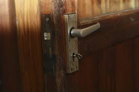 Storm doors serve several important purposes for your home. Hd Wallpaper Lock Door Security Key Safety Open Unlock Entrance Wood Material Wallpaper Flare