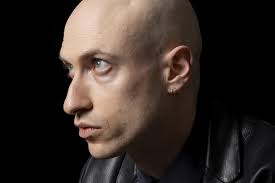 Cecilia Parker; Portrayed Andy Hardy's Sister