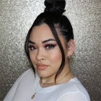 Danielle Brumbaugh's Instagram, Twitter & Facebook