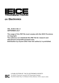 Pdf Commutation Phenomena And Brush Wear Of Dc Motor At