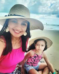 Profile for Virginia Prates