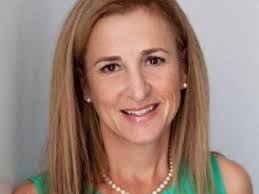 Listings in In-Person Appointments Available, EMDR (Eye Movement  Desensitization + Reprocessing) and Fertility Challenges