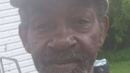 Colonel Joseph "Skunk" Pierre Jr. Obituary (1954