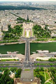 Pin By Rowena On Paris France Paris Romantic Photos