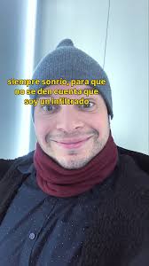 No conecto-AdrianFx360 (Poema) #foryou #poesia