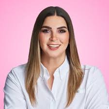 Veronica Abrego✌ (@VeronicaAbrego4)