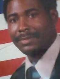 Search Roy Williams Obituaries and Funeral Services