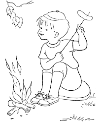 Supercoloring.com is a super fun for all ages: M M Coloring Pages Coloring Home