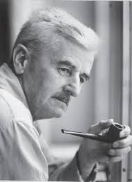 The Ole Miss Yearbook 2024 by School of Journalism and New Media