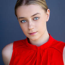 Narangba Valley High graduate seeks dream job in London