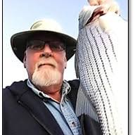 Dannie Wilson Obituary (1945