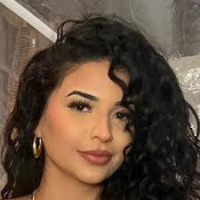 Crystal Cobb's Instagram, Twitter & Facebook