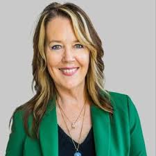 Ludlow, MA Real Estate Agents