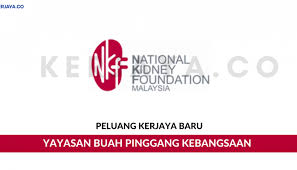 See more of yayasan buah pinggang kebangsaan malaysia(nkfm) on facebook. Yayasan Buah Pinggang Kebangsaan Kerja Kosong Kerajaan