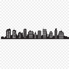 A classic rpg for your windows pc. City Skyline Silhouette Png Download 3402 3402 Free Transparent Skyline Png Download Cleanpng Kisspng