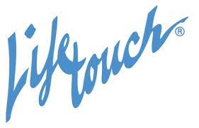 Get 61 Off Lifetouch Coupon Code More W Lifetouch Promo Codes November 2020