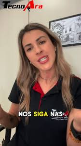 Super indico a Impressora HP107w e Brother HL1212w. , São impressoras  ótimas e detalhe, esses dois equipamentos são de pouca manutenção para um  ciclo mensal de até 10 Mil páginas impressas. , ...