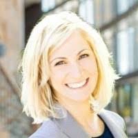 Sheila Ruby's Instagram, Twitter & Facebook