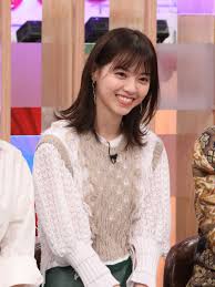 ป กพ นโดย zlack ใน 西野七瀬 なぁちゃん