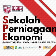 Perhatian buat anda lepasan spm dan lepasan stpm/ setaraf yang berminat dan berkelayakan membuat permohonan kemasukan ke universiti putra malaysia (upm). Permohonan Kemasukan Ke Program Ijazah Bacelor Eksekutif Sekolah Perniagaan Dan Ekonomi Berita Baik Untuk Pelajar Lepasan Stpm Matrikulasi Diploma Dan Setaraf Anda Berpeluang Untuk Mengikuti Program Yang Ditawarkan Bacelor Perakaunan