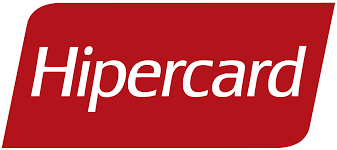 HiperCard