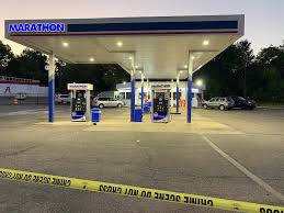 Anna Strickland Harbin (September 12, 1995