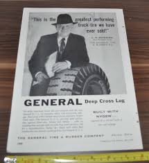 Image result for Fruehauf Trailer Red 1956 Wayne Works