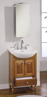 22 inch narrow depth console bath vanity custom options small bathroom sinks decor sink lego bedroom