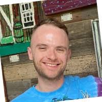 100+ "Rehrig" profiles