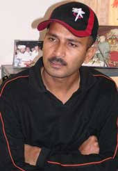 Significance of Sudesh