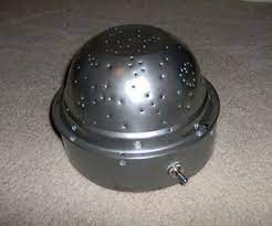 How To Build An Led Planetarium Diy Projector Smartphone Projector Electronics Projects
